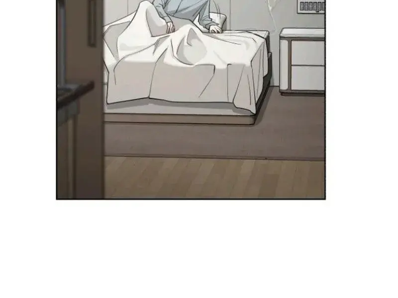 Lee Seob's Love Chapter 12 Page 55