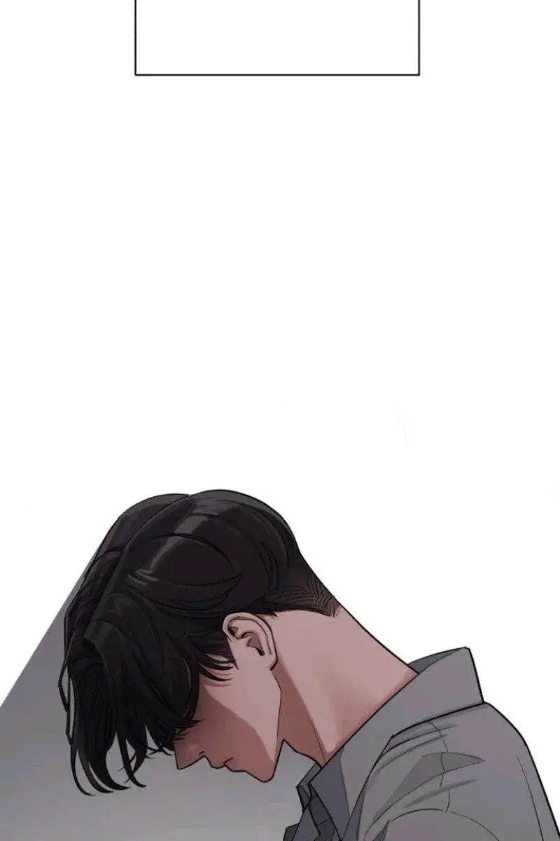 Lee Seob's Love Chapter 12 Page 58