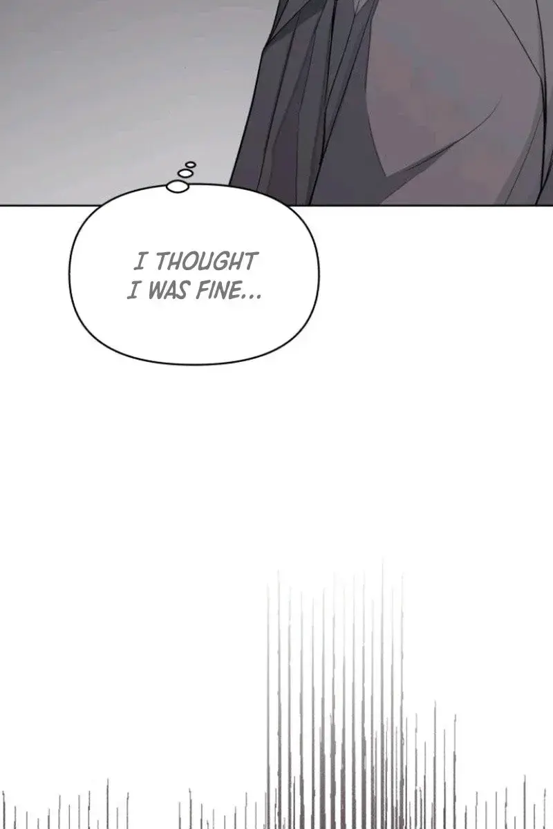 Lee Seob's Love Chapter 12 Page 59