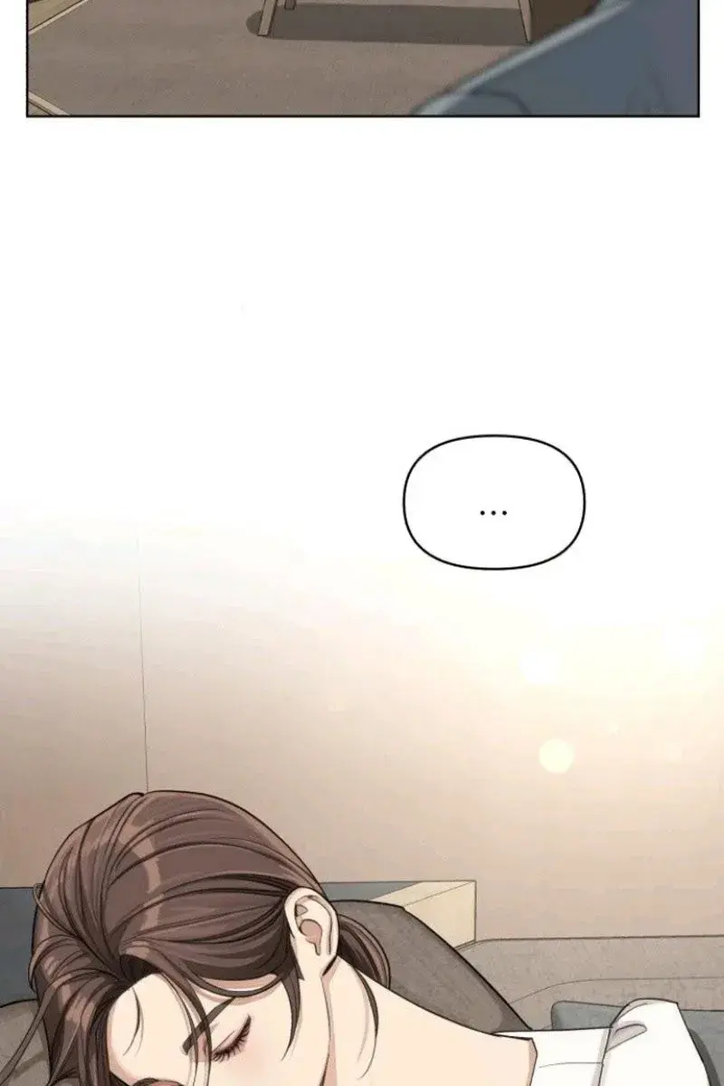 Lee Seob's Love Chapter 12 Page 63