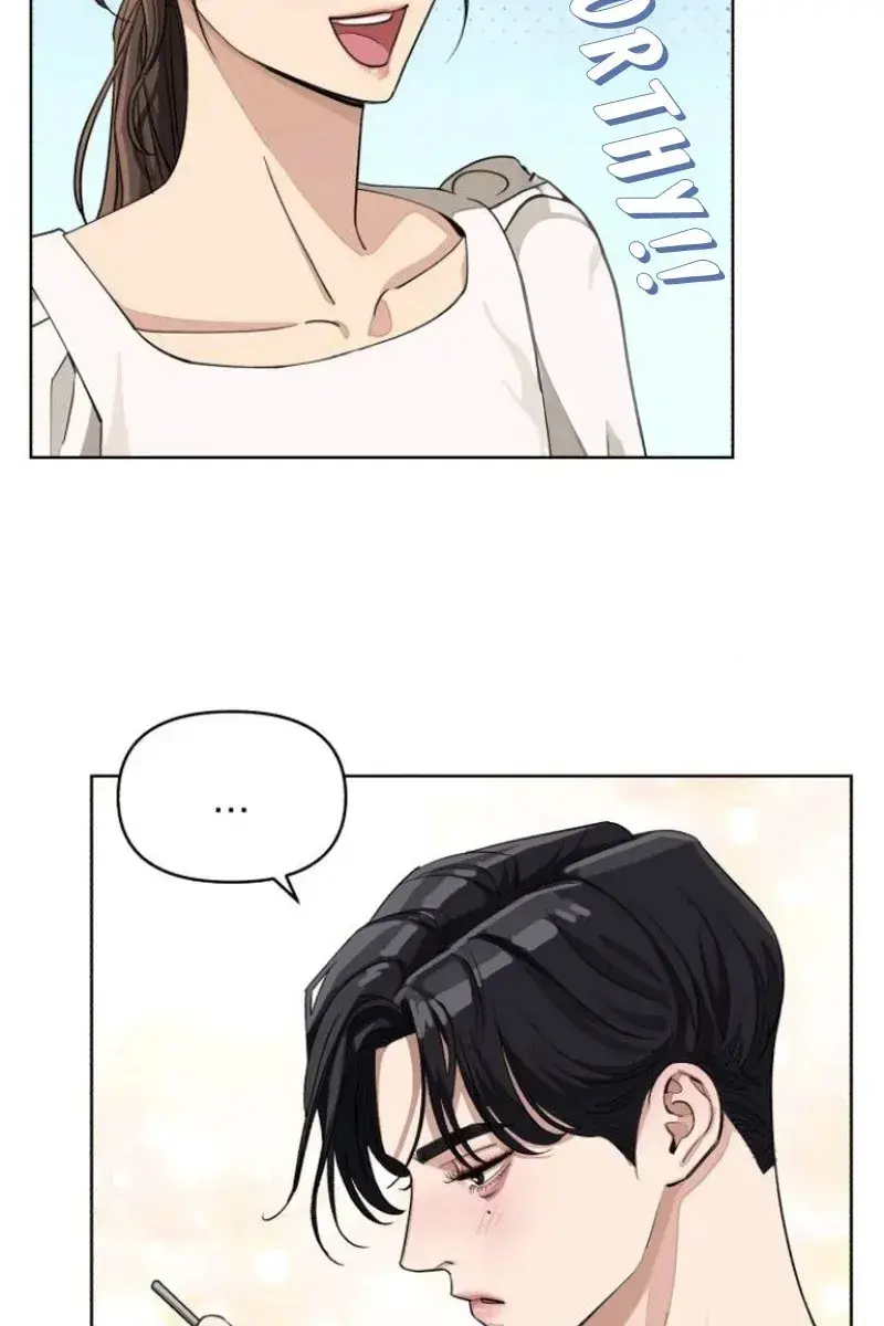 Lee Seob's Love Chapter 12 Page 82
