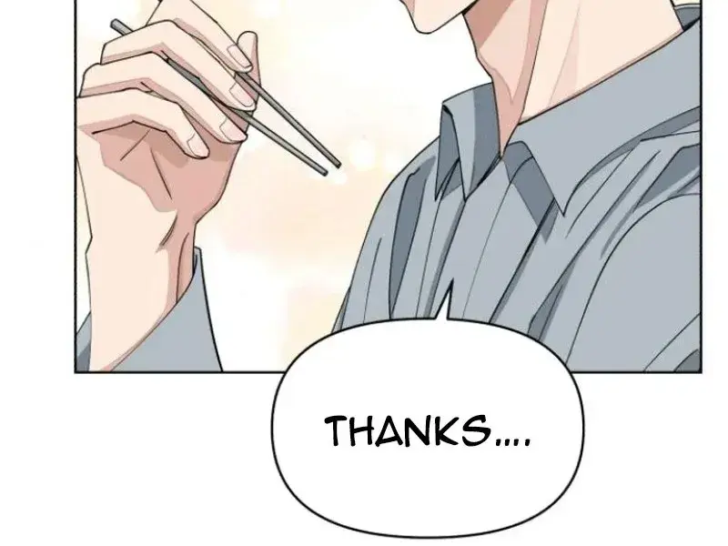 Lee Seob's Love Chapter 12 Page 83