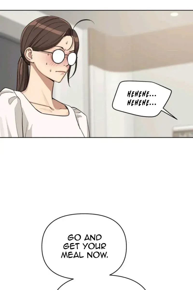 Lee Seob's Love Chapter 12 Page 87