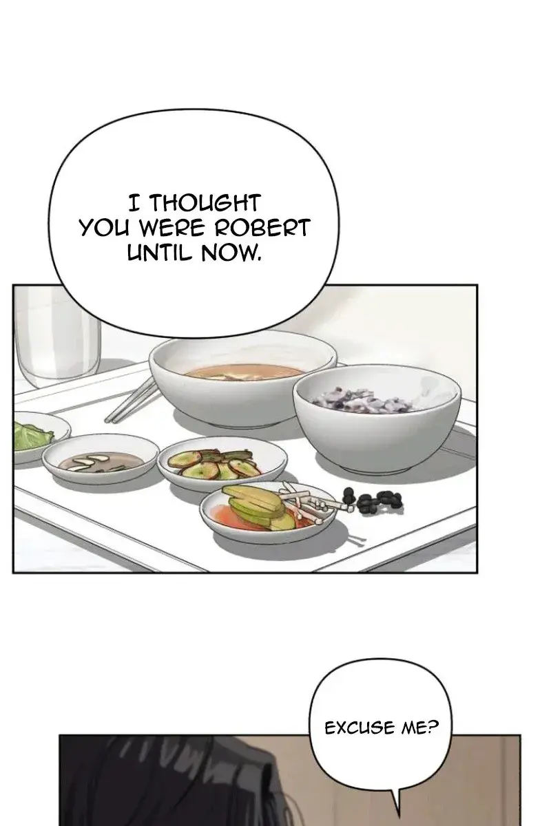 Lee Seob's Love Chapter 12 Page 89
