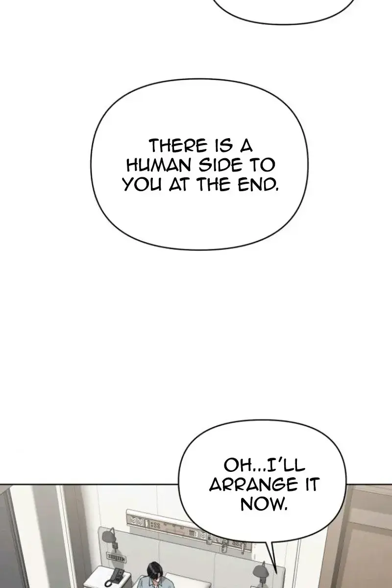 Lee Seob's Love Chapter 12 Page 91