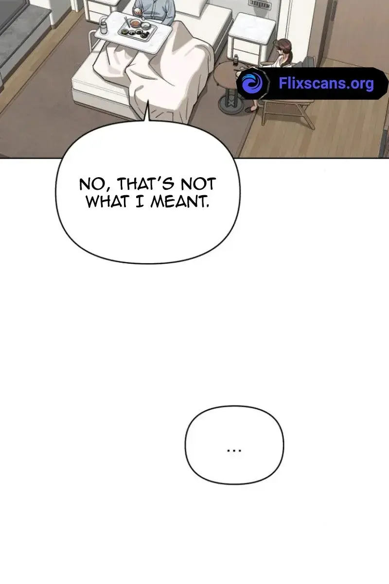 Lee Seob's Love Chapter 12 Page 92