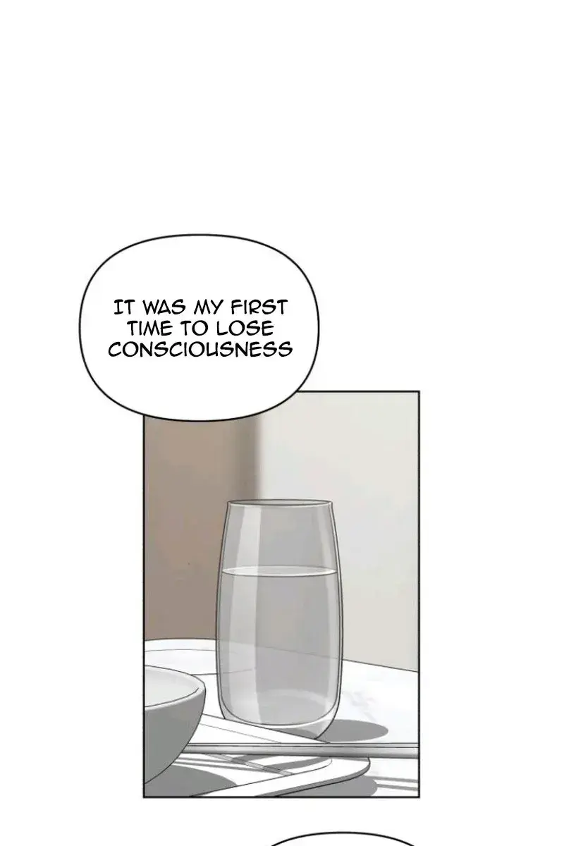 Lee Seob's Love Chapter 12 Page 93