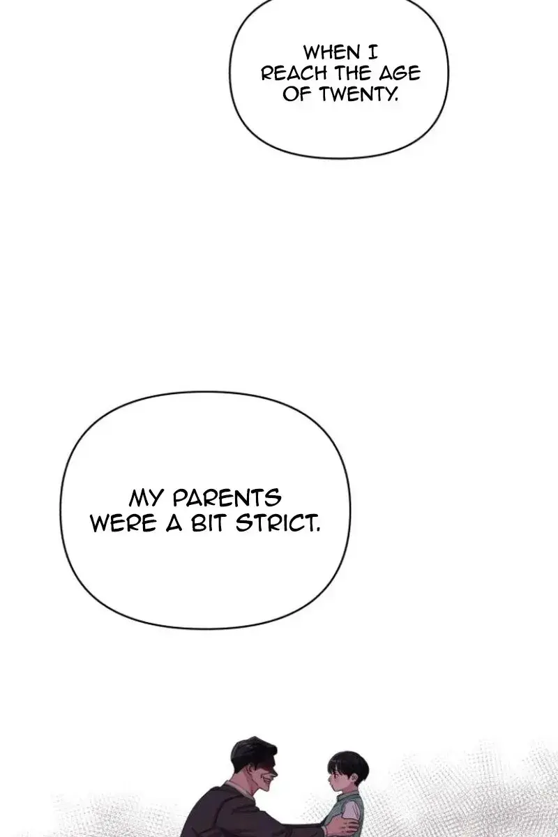 Lee Seob's Love Chapter 12 Page 94