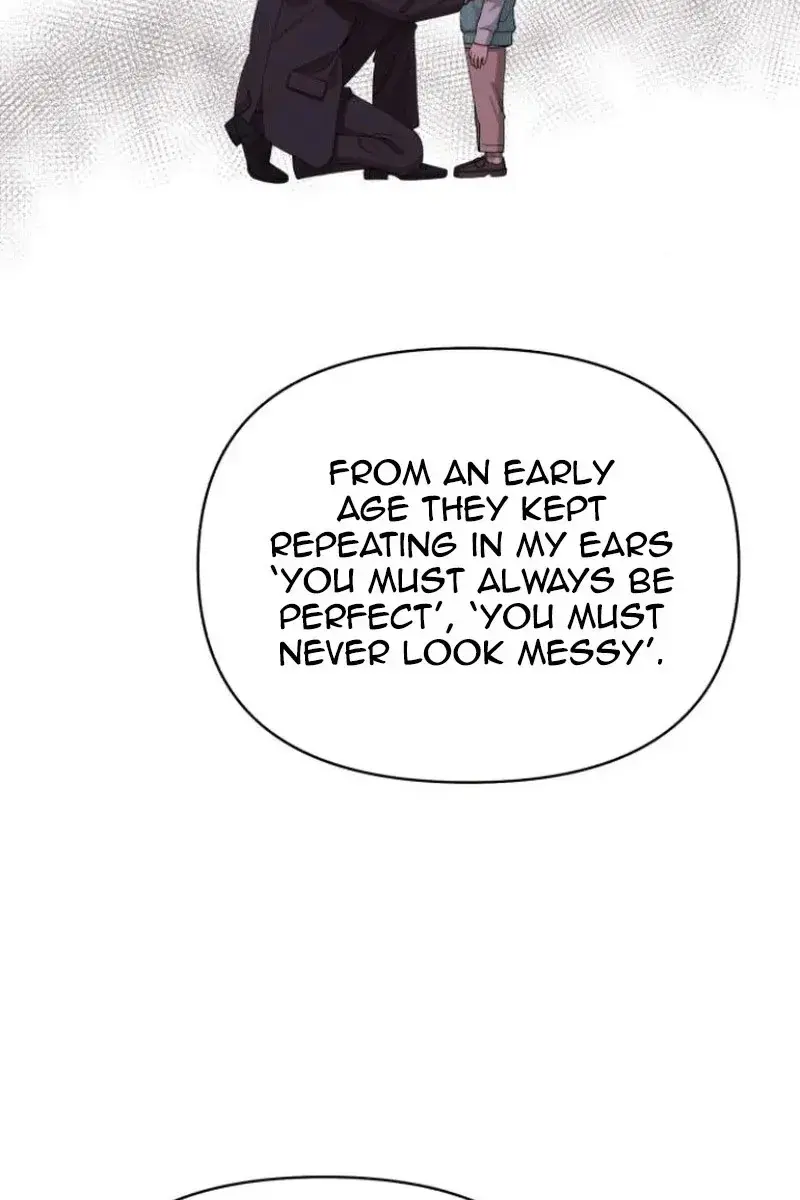 Lee Seob's Love Chapter 12 Page 95