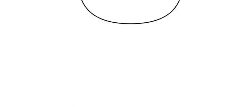 Lee Seob's Love Chapter 12 Page 97