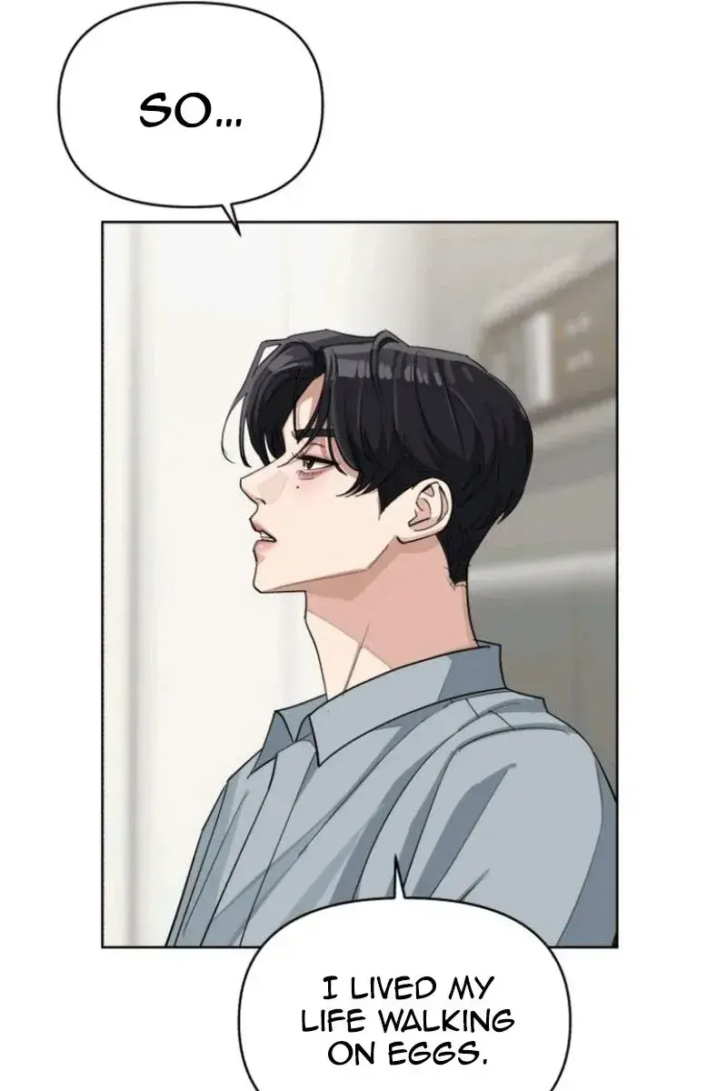 Lee Seob's Love Chapter 12 Page 99