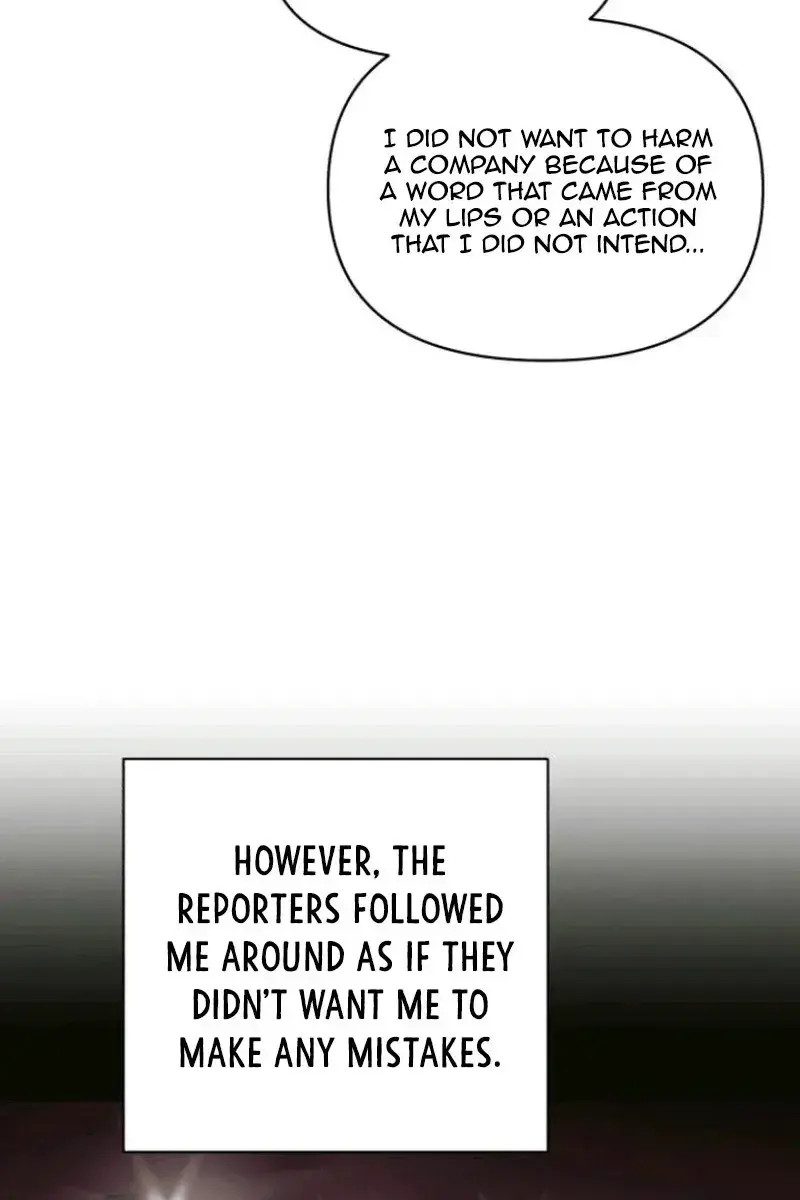 Lee Seob's Love Chapter 12 Page 100