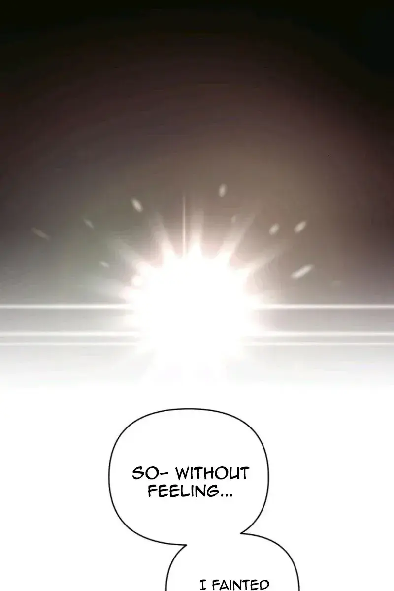 Lee Seob's Love Chapter 12 Page 103
