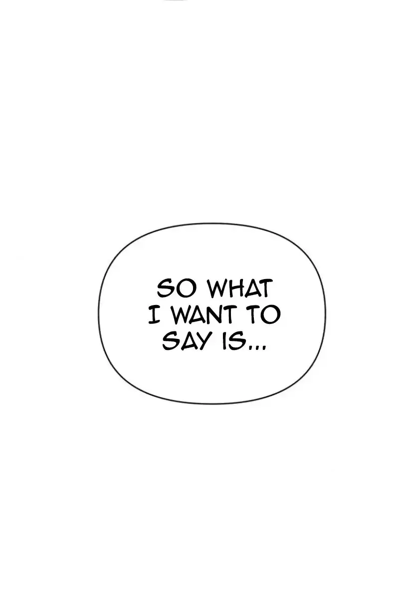Lee Seob's Love Chapter 12 Page 105