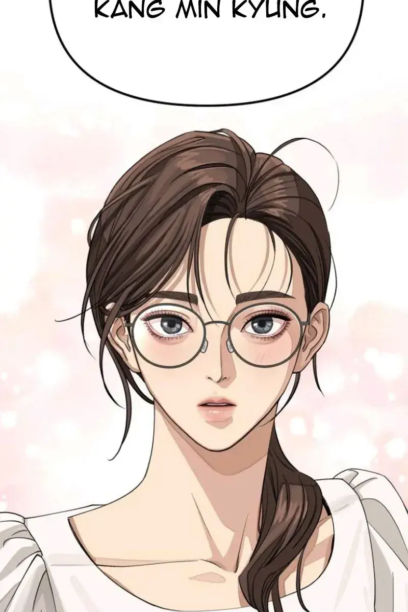 Lee Seob's Love Chapter 12 Page 108