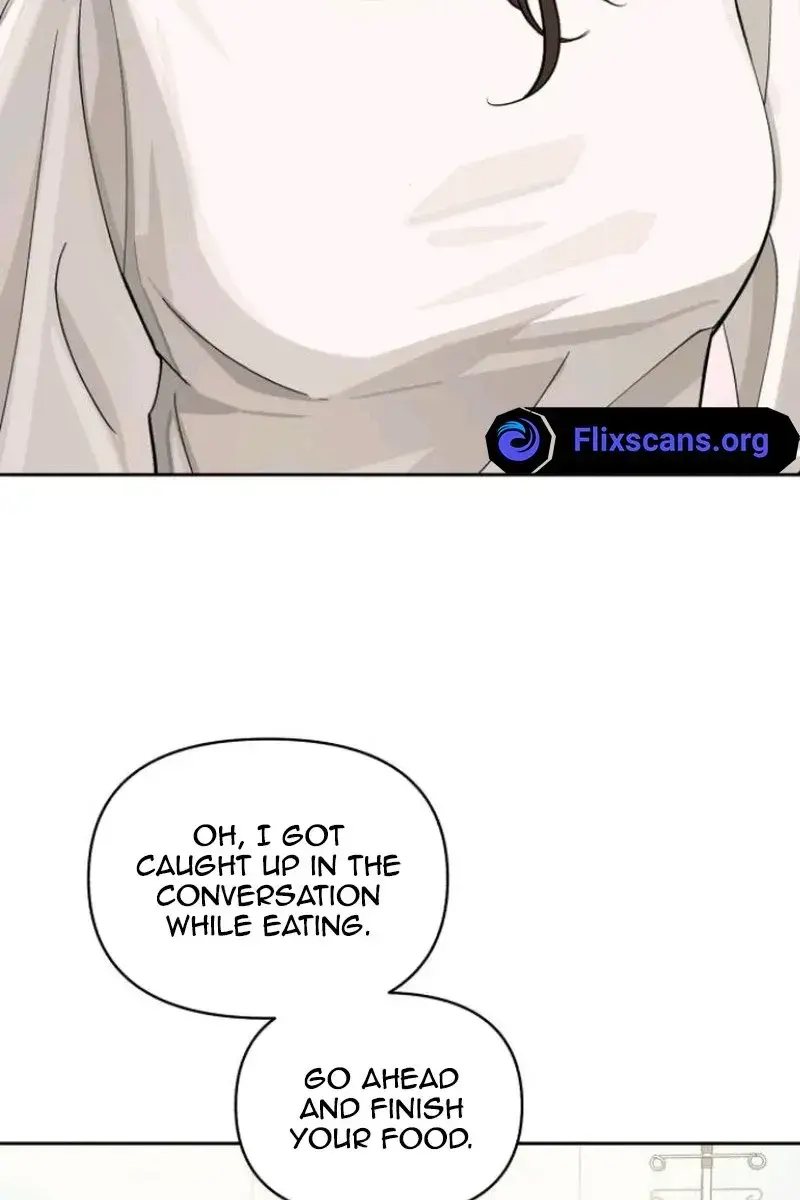 Lee Seob's Love Chapter 12 Page 109