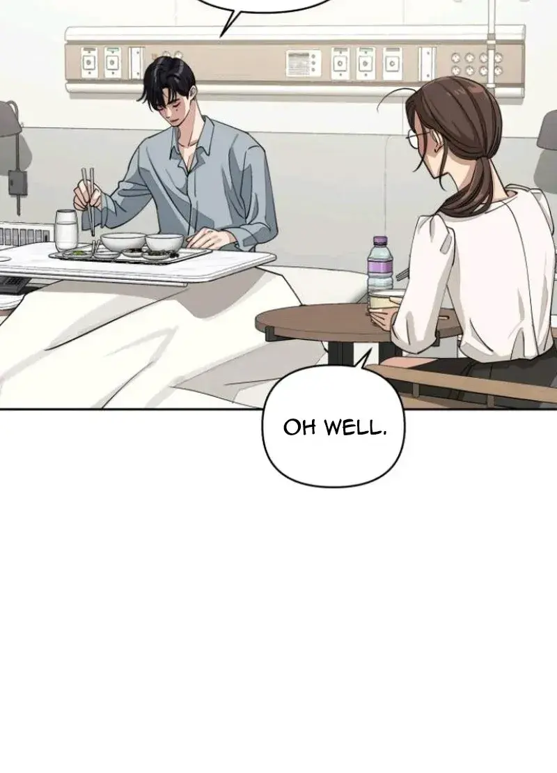 Lee Seob's Love Chapter 12 Page 110