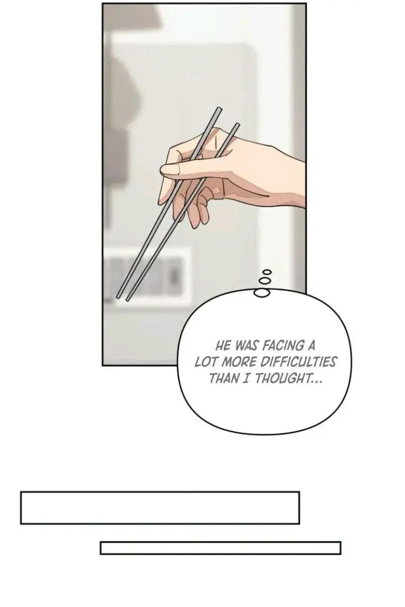 Lee Seob's Love Chapter 12 Page 112