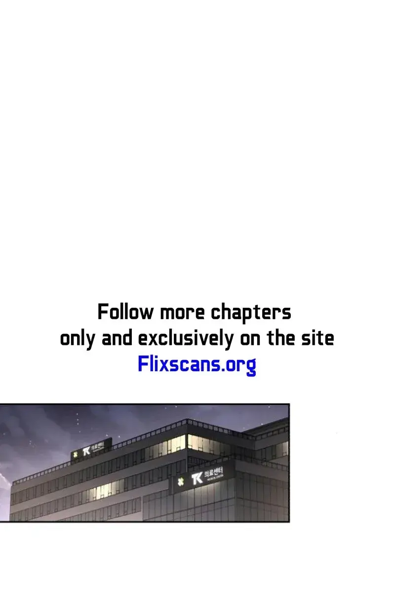 Lee Seob's Love Chapter 12 Page 113