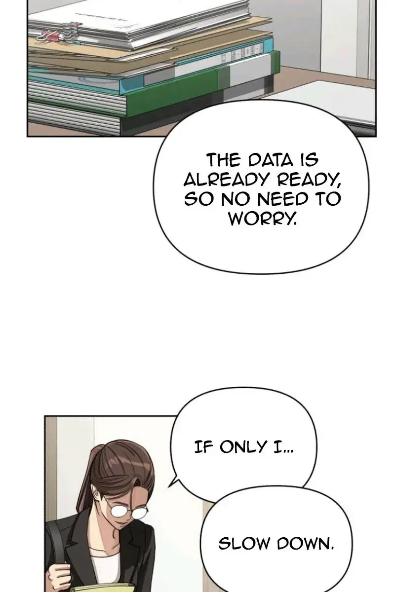 Lee Seob's Love Chapter 12 Page 117