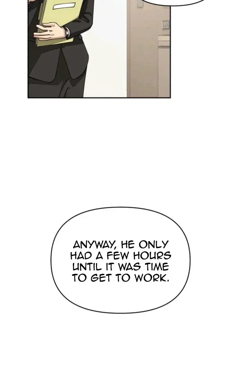 Lee Seob's Love Chapter 12 Page 118
