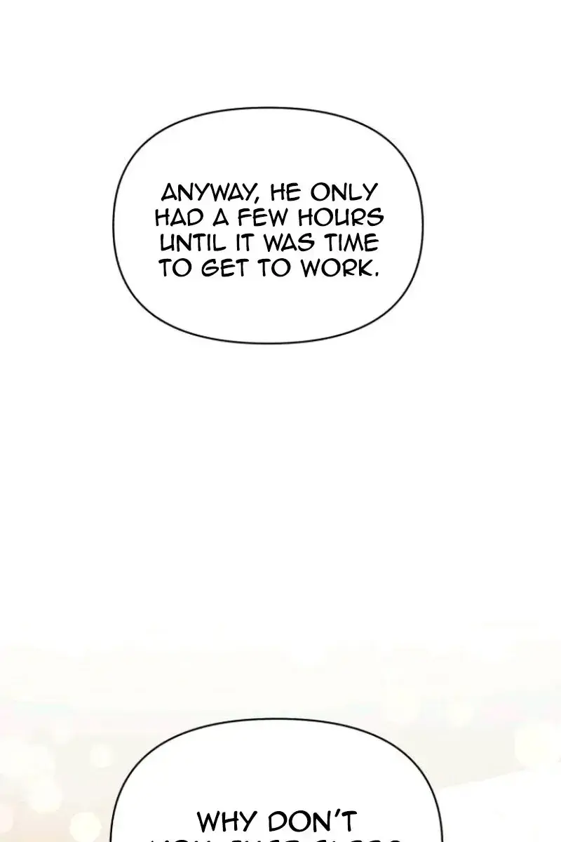 Lee Seob's Love Chapter 12 Page 119