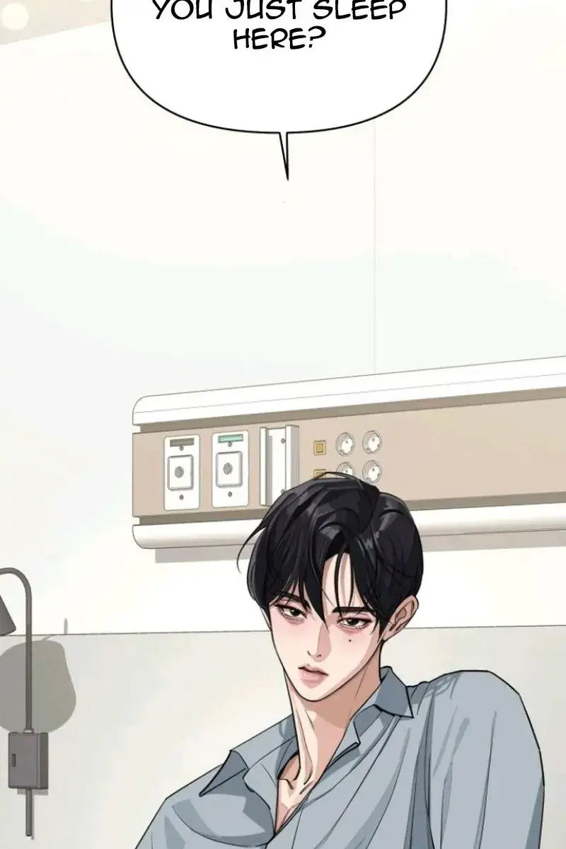 Lee Seob's Love Chapter 12 Page 120