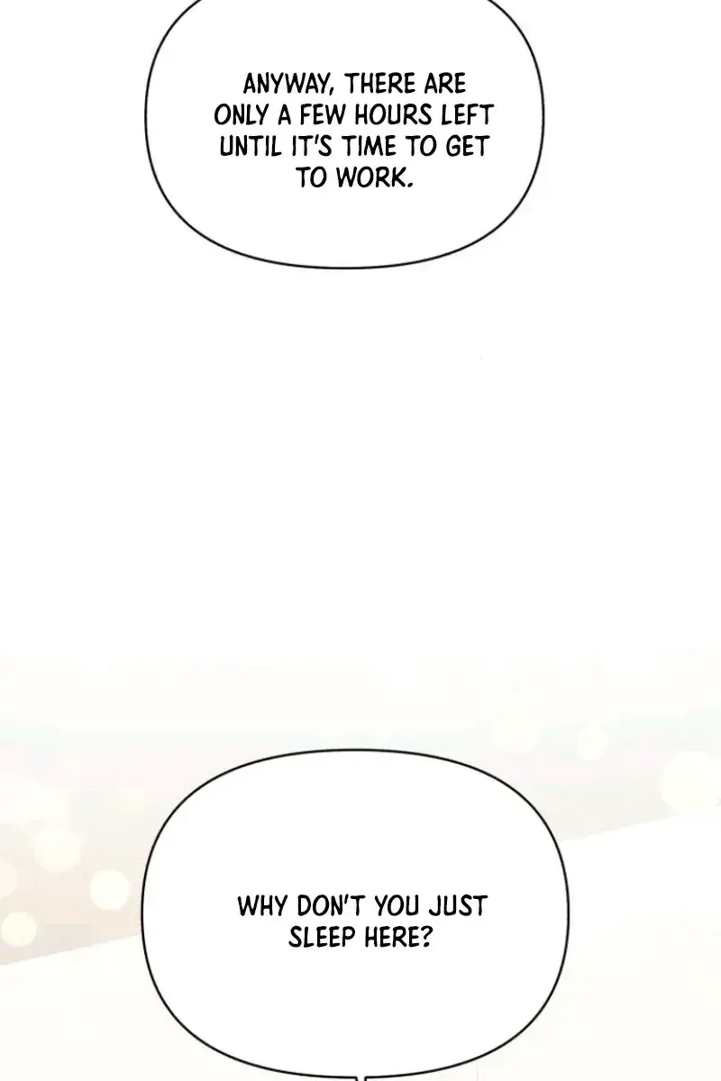 Lee Seob's Love Chapter 13 Page 5