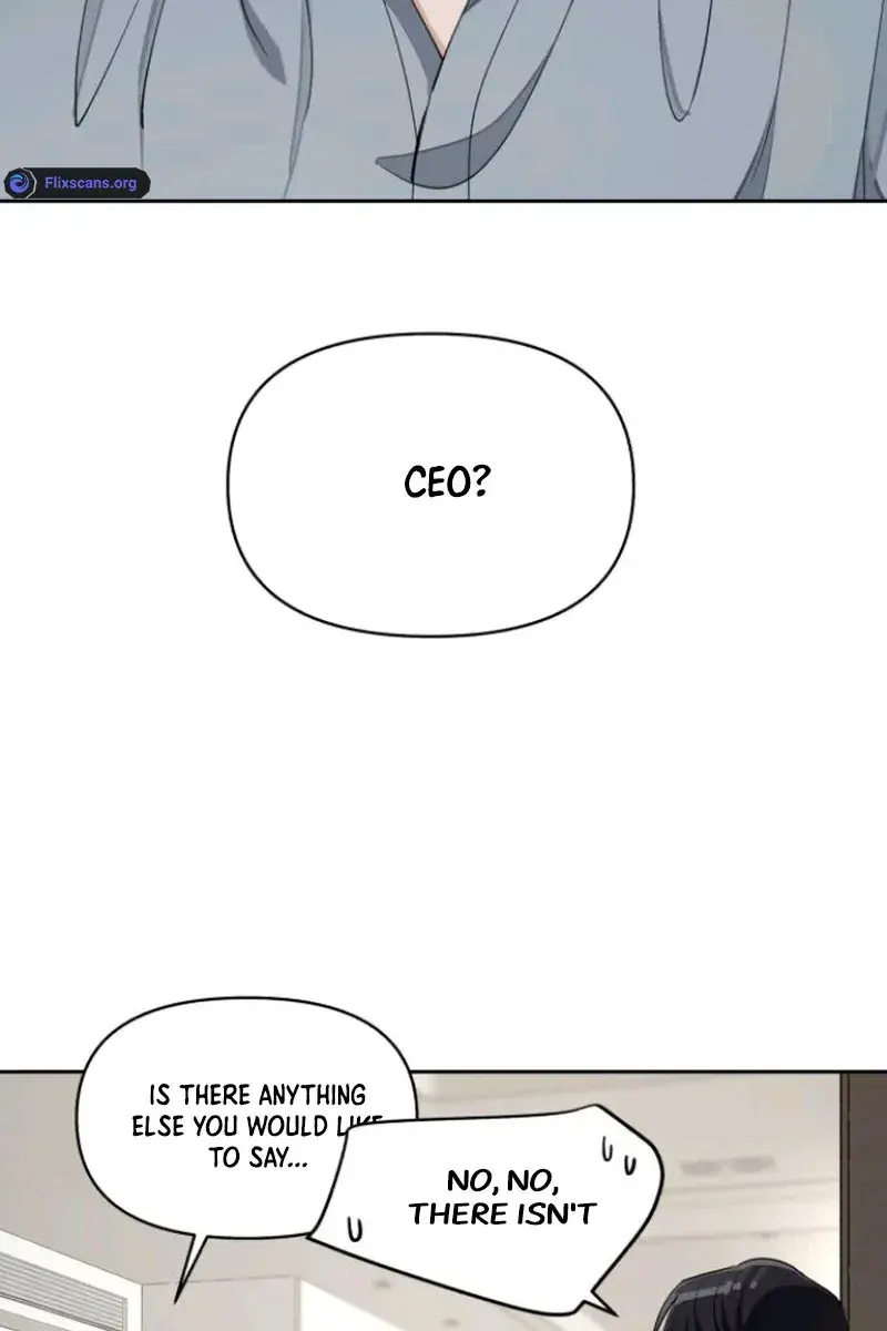 Lee Seob's Love Chapter 13 Page 9