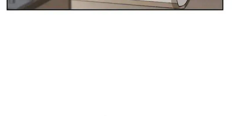 Lee Seob's Love Chapter 13 Page 12