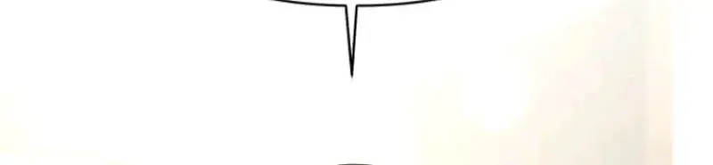 Lee Seob's Love Chapter 13 Page 22