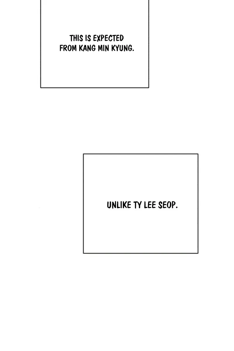 Lee Seob's Love Chapter 13 Page 28