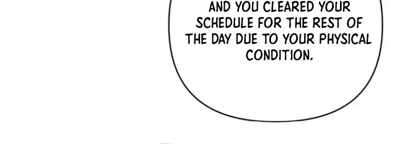 Lee Seob's Love Chapter 13 Page 32