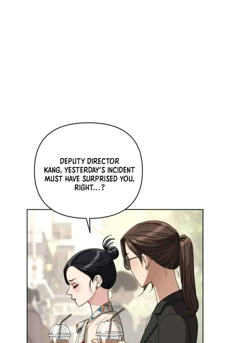 Lee Seob's Love Chapter 13 Page 52