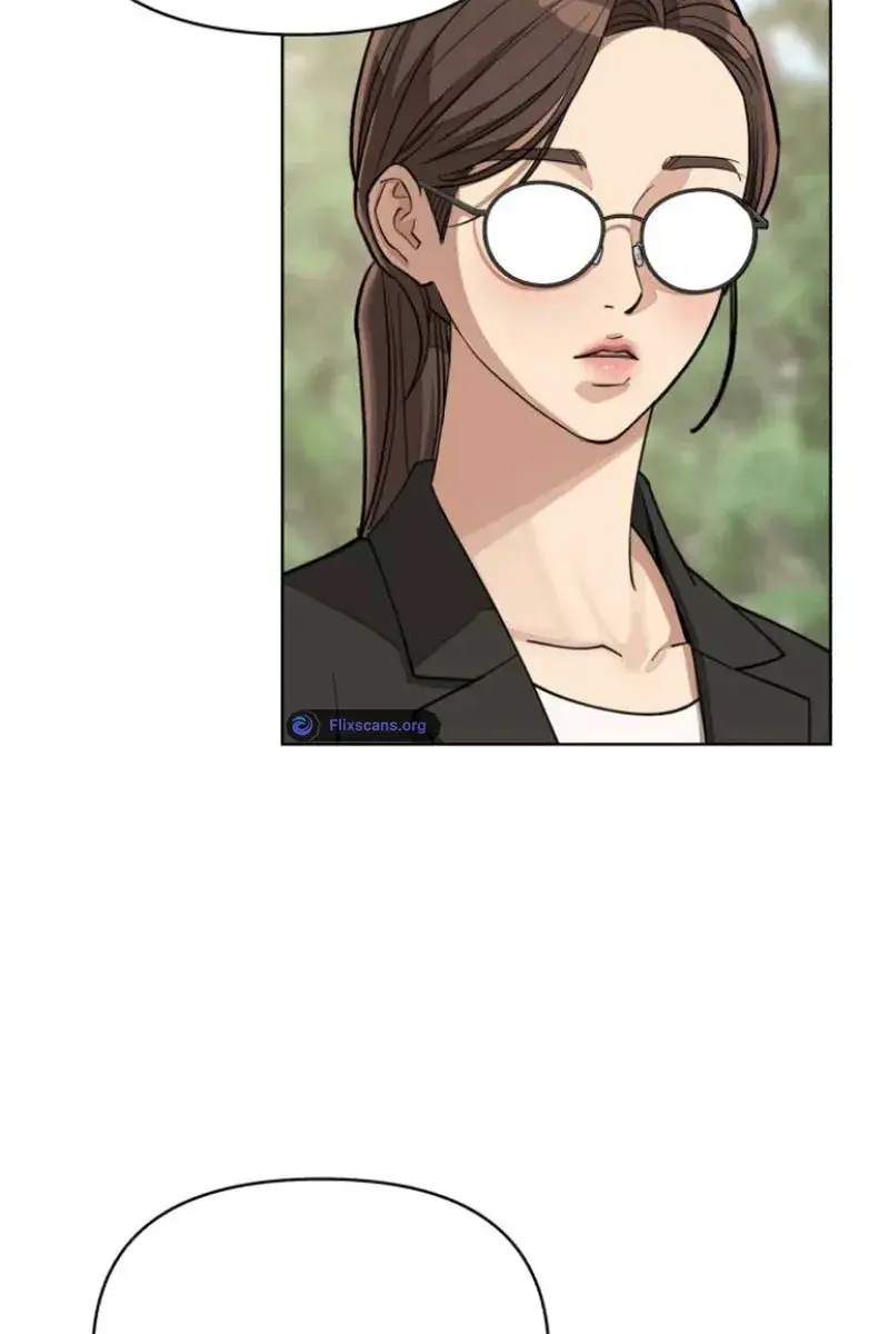 Lee Seob's Love Chapter 13 Page 56