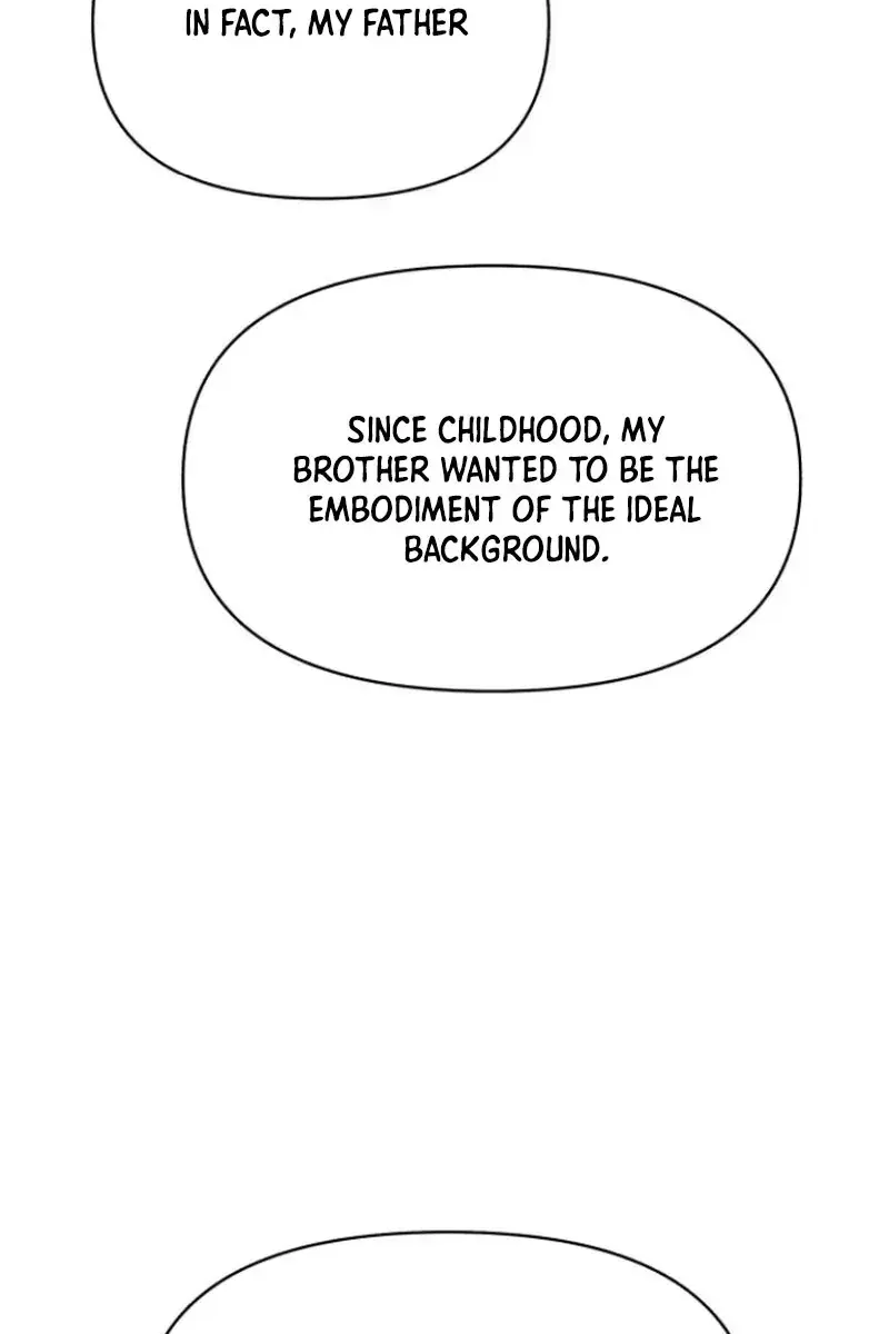 Lee Seob's Love Chapter 13 Page 57
