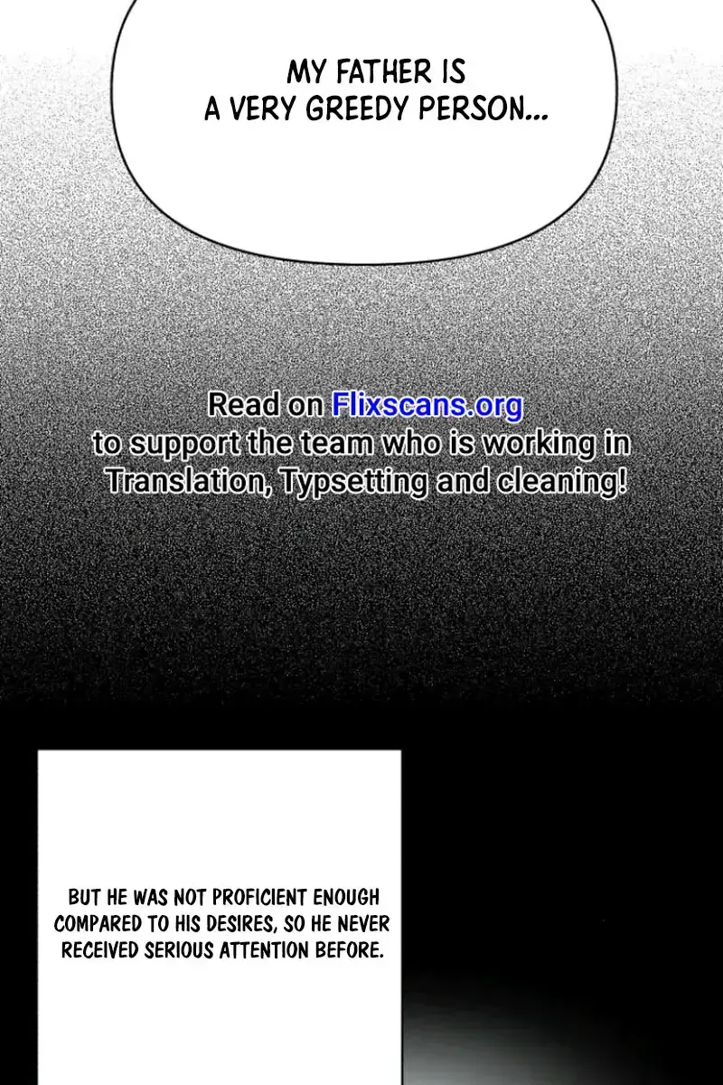 Lee Seob's Love Chapter 13 Page 58