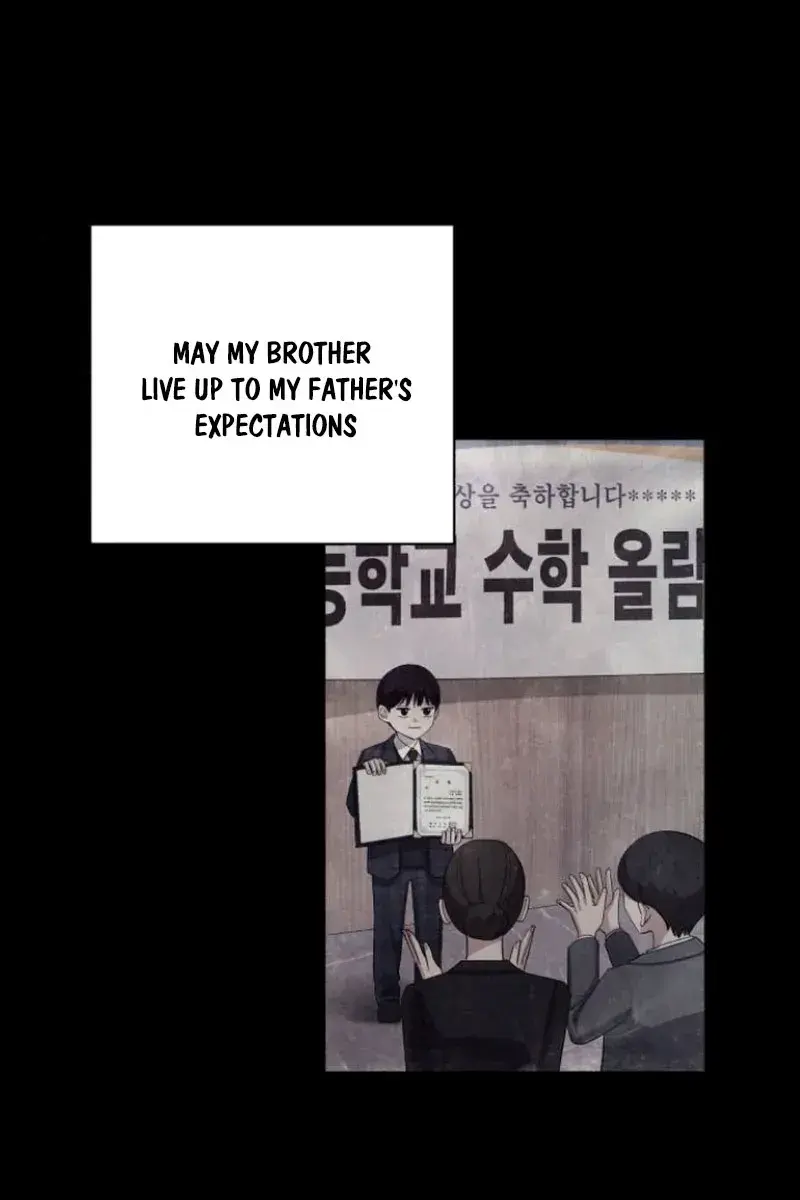 Lee Seob's Love Chapter 13 Page 62