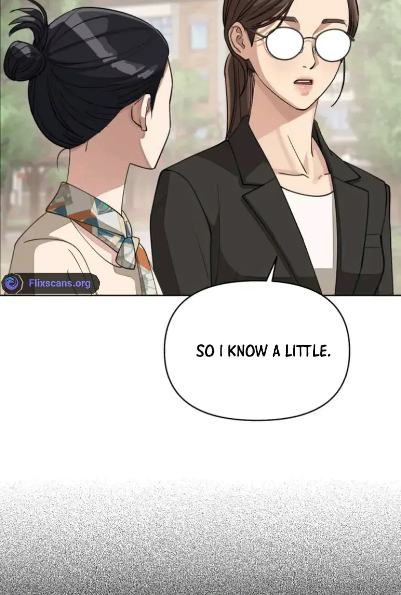 Lee Seob's Love Chapter 13 Page 69