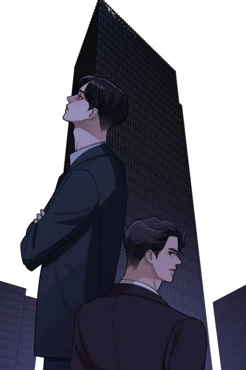 Lee Seob's Love Chapter 13 Page 75