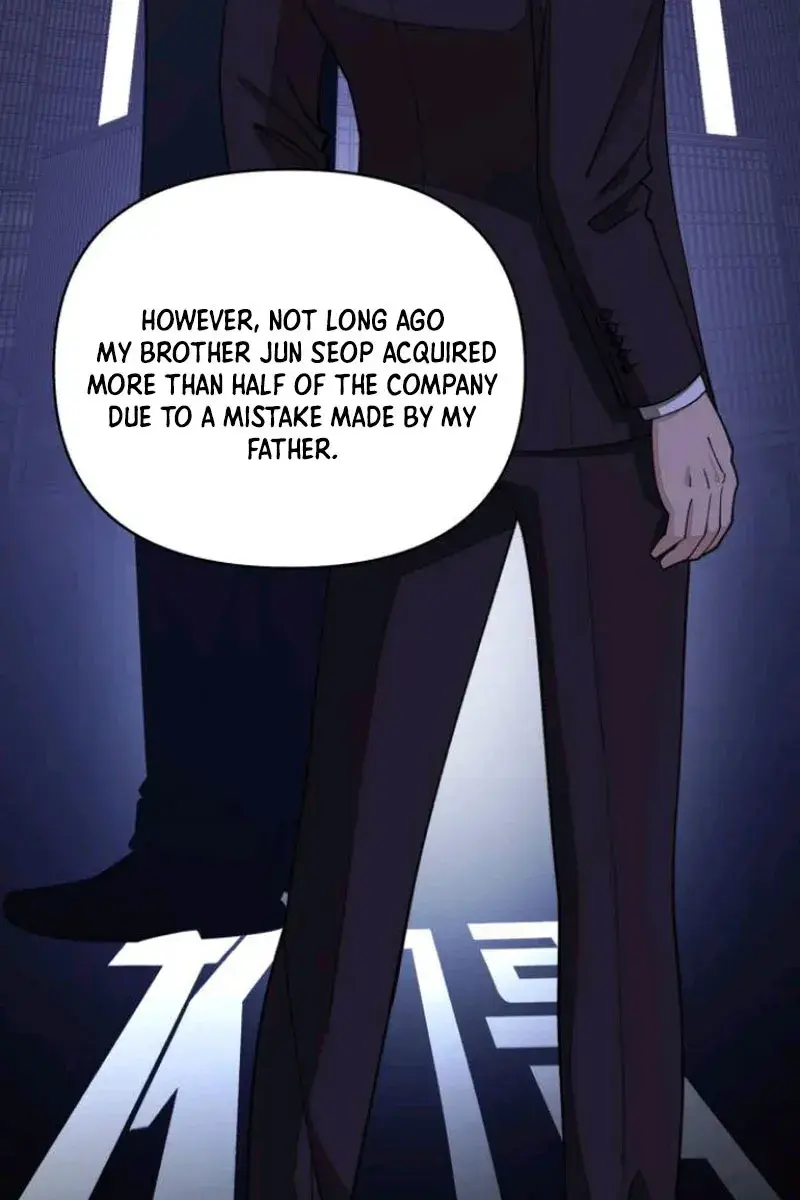 Lee Seob's Love Chapter 13 Page 76