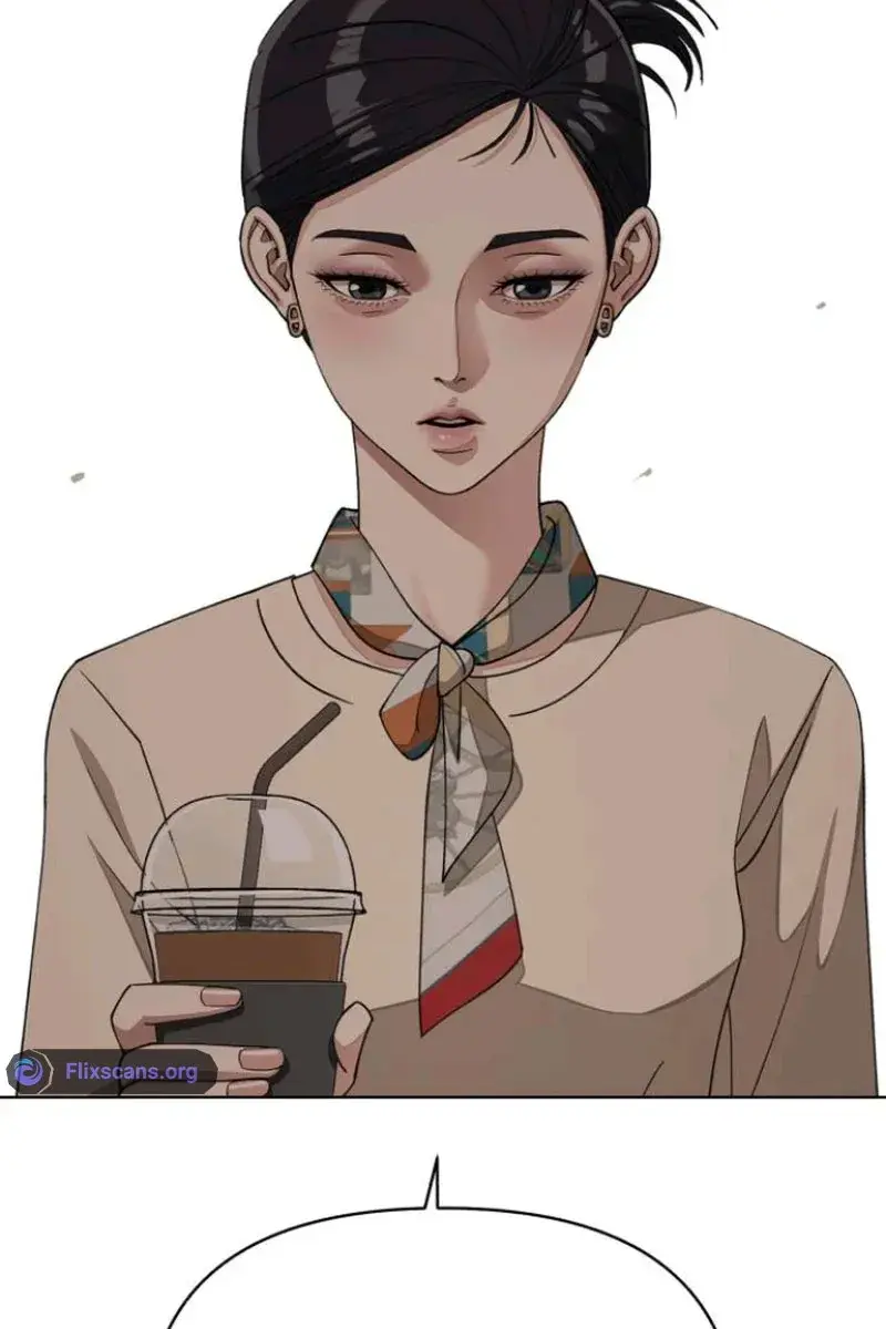 Lee Seob's Love Chapter 13 Page 78