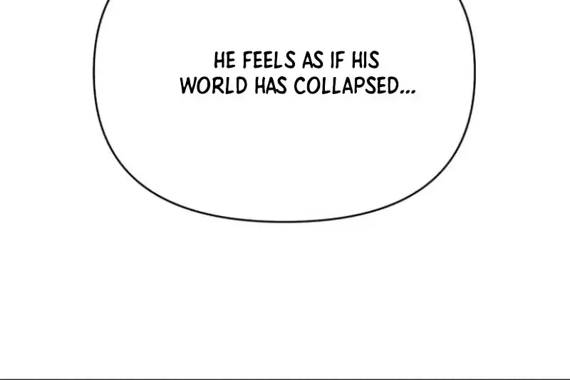 Lee Seob's Love Chapter 13 Page 79