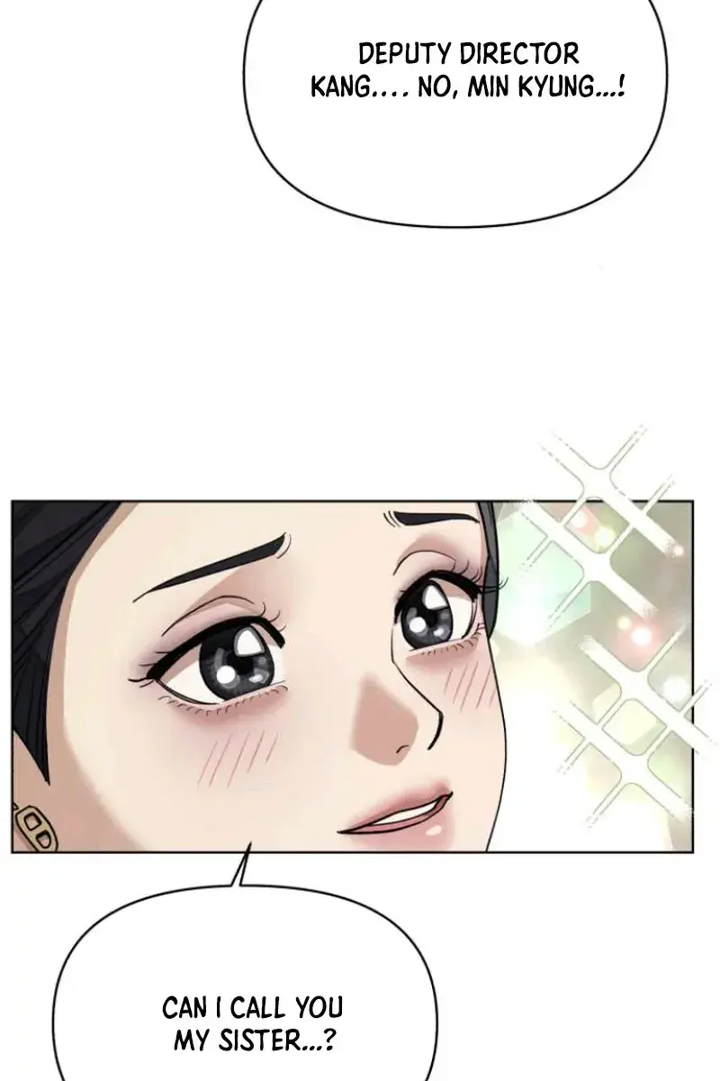 Lee Seob's Love Chapter 13 Page 86