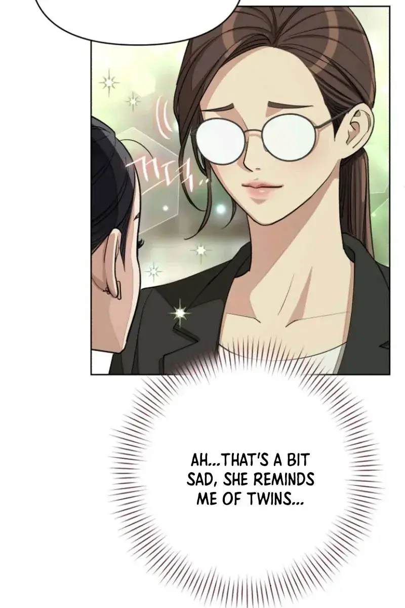 Lee Seob's Love Chapter 13 Page 87