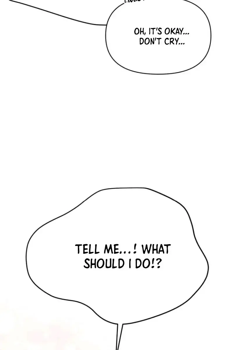 Lee Seob's Love Chapter 13 Page 92