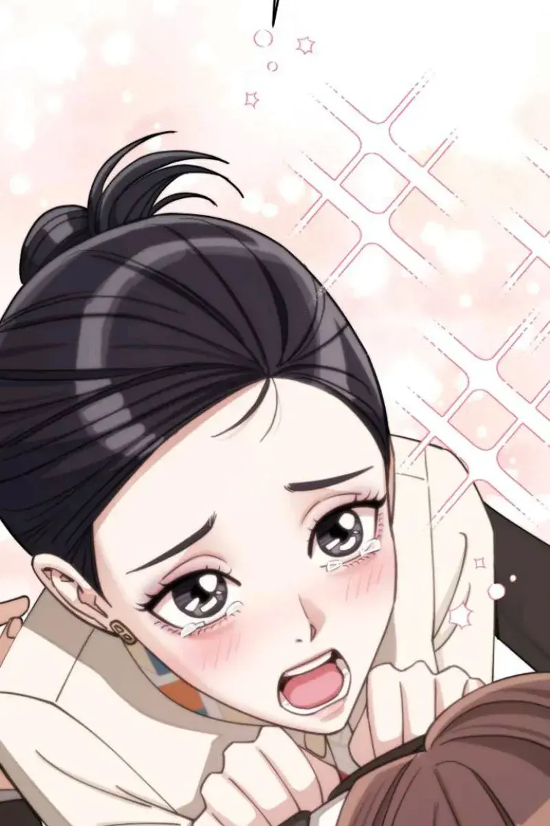 Lee Seob's Love Chapter 13 Page 93