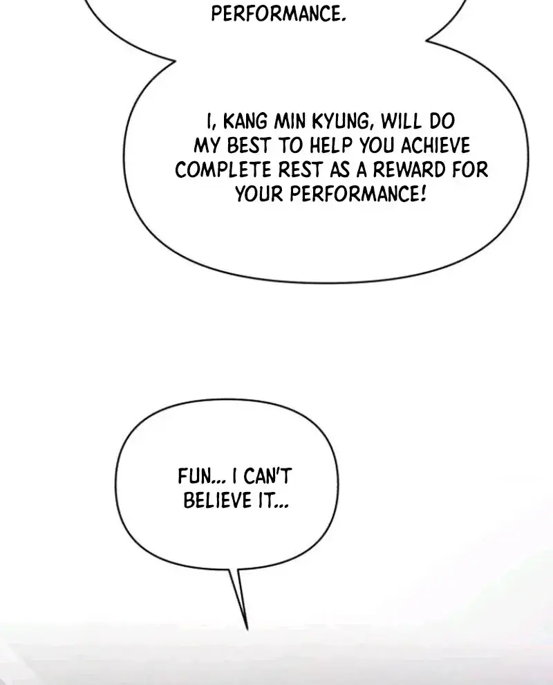Lee Seob's Love Chapter 13 Page 106