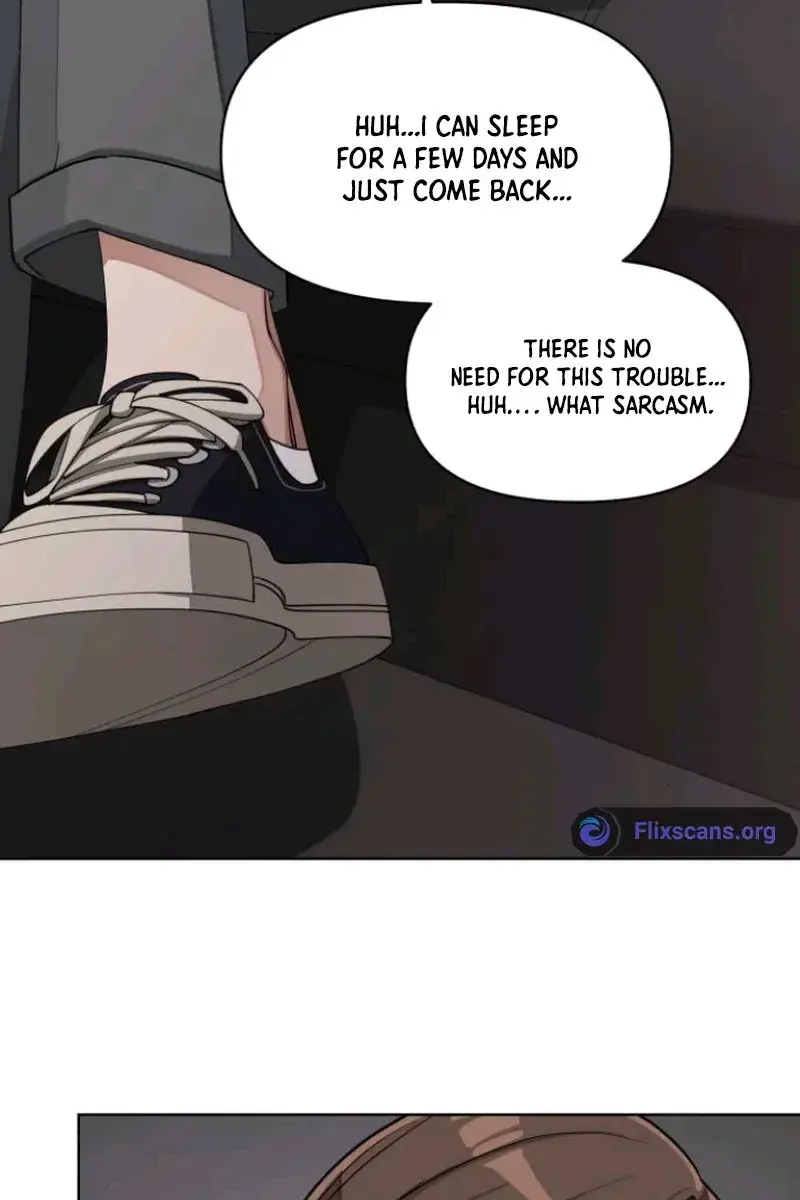 Lee Seob's Love Chapter 13 Page 109