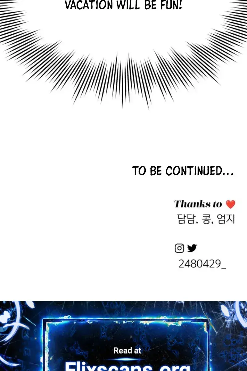 Lee Seob's Love Chapter 13 Page 114